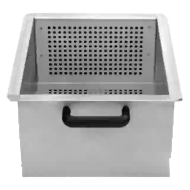 Filtr kompletní pro PP 10 TN, PP 20 TN 