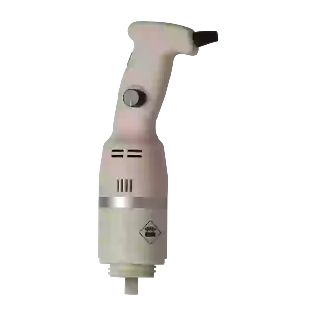 Motor mixéru 250 W  variabilní rychlost 