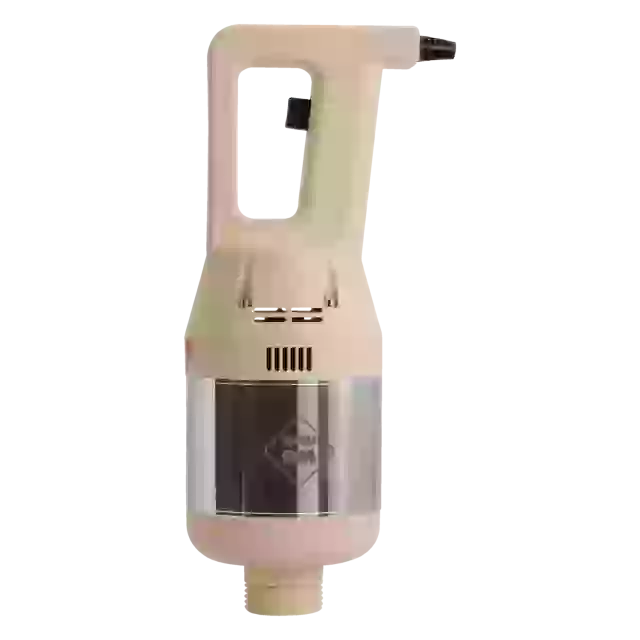 Motor mixéru 450 W 