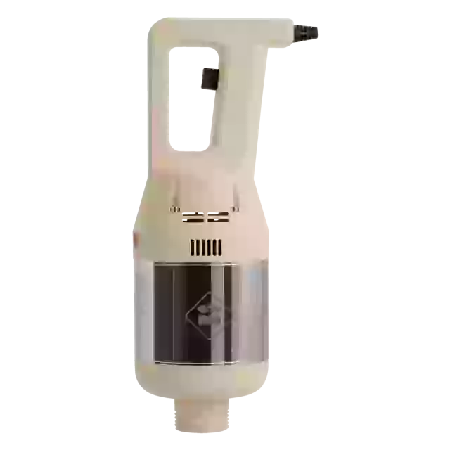 Motor mixéru 550 W 