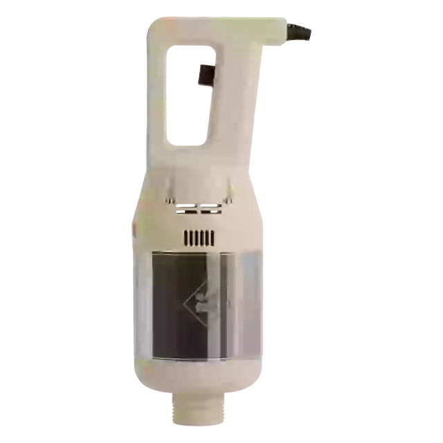 Motor mixéru 650 W 