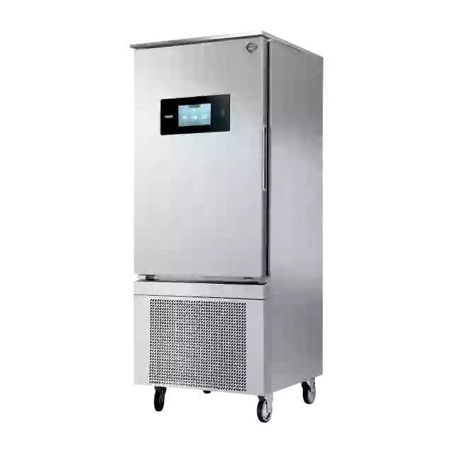 Multifukční zařízení INFINITY 15x GN 1/1 HK 