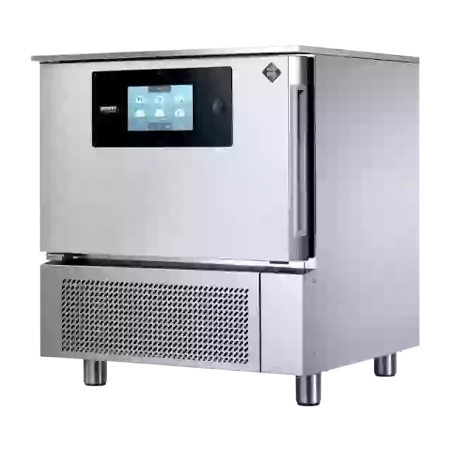 Multifukční zařízení INFINITY 5x GN 1/1, E-Cloud HK 
