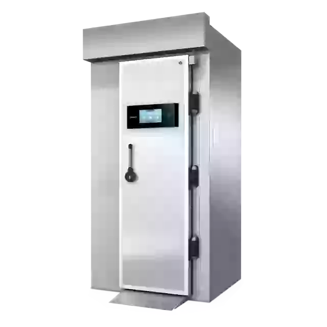 Multifunkční zařízení INFINITY 20x GN 1/1 