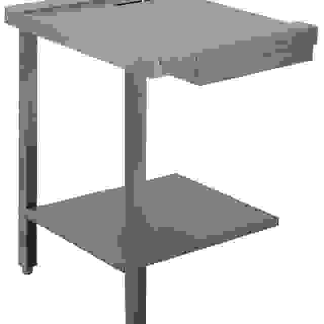 automatický vstupní modul levý 