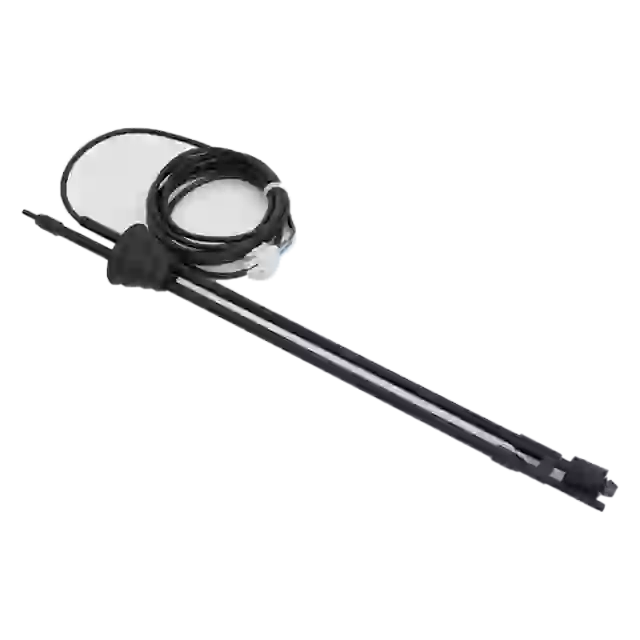 Kit elektronického senzoru hladiny 