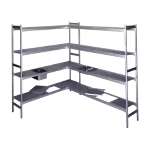 Stojina 250x577 mm 