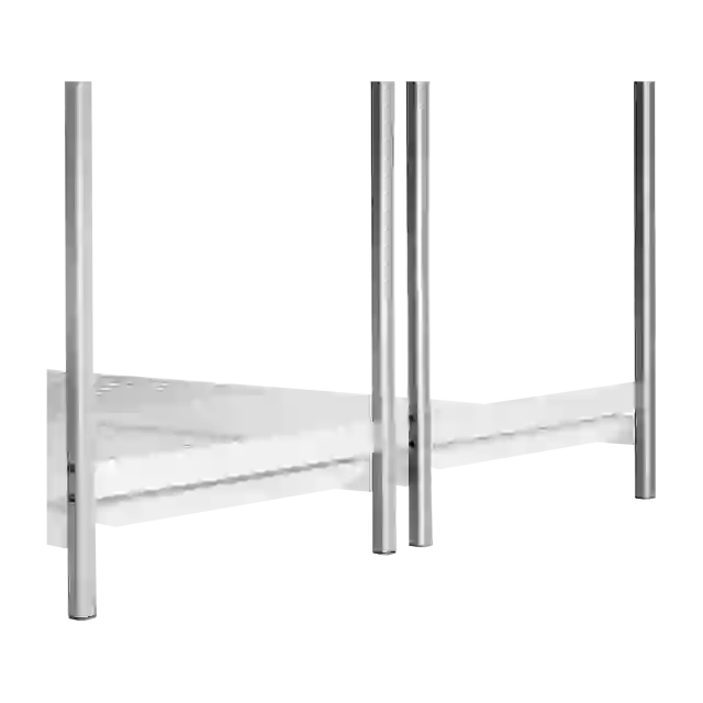 Stojina posuvná (b) 475 mm 