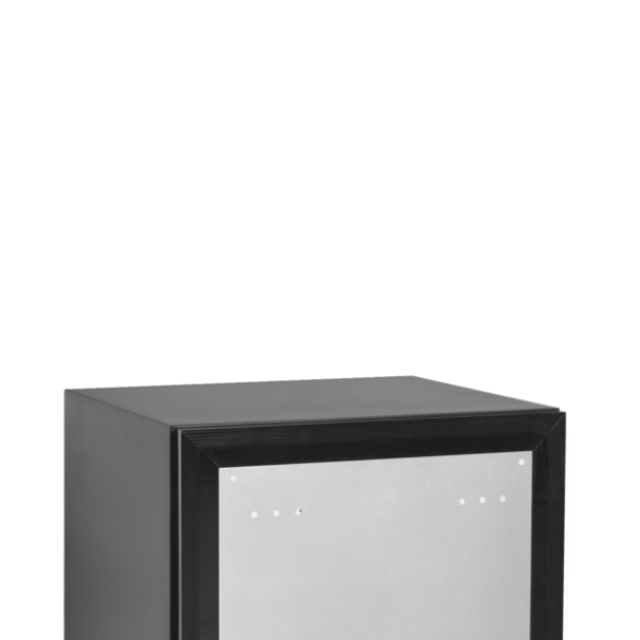 Zásuvkový minibar k zabudování TEFCOLD TD 50 C