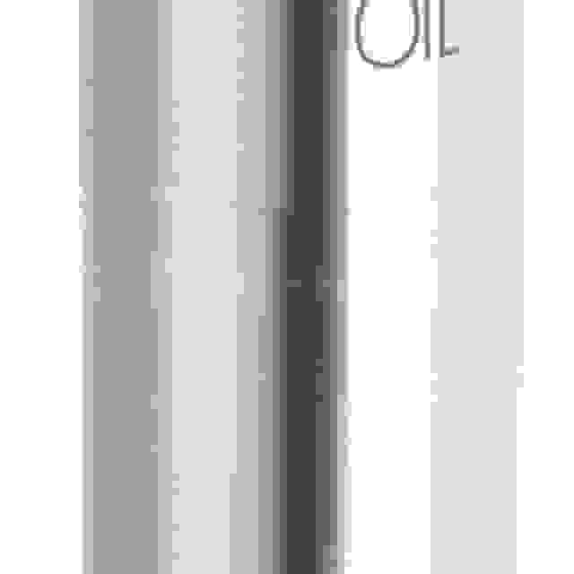 (D)Rozstrikovac ocet
