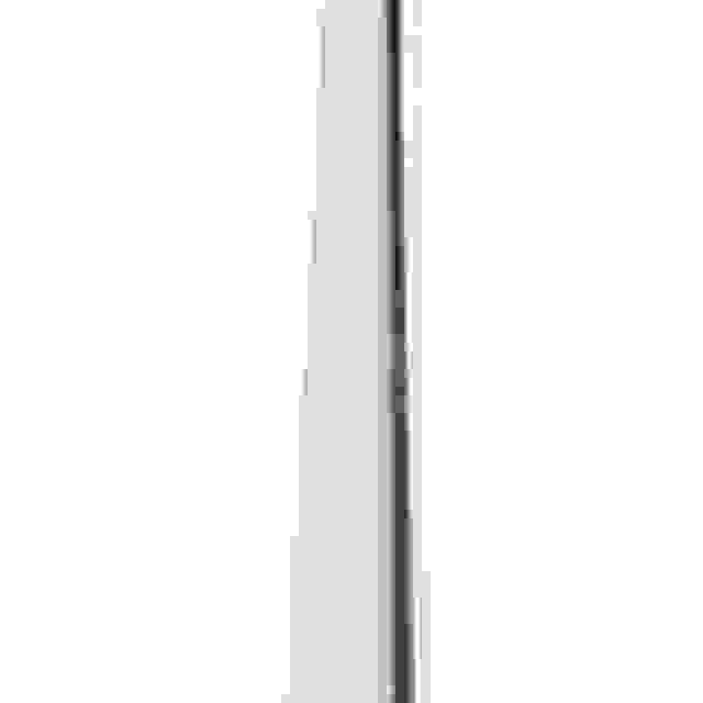 Lžička barmanská 200 mm