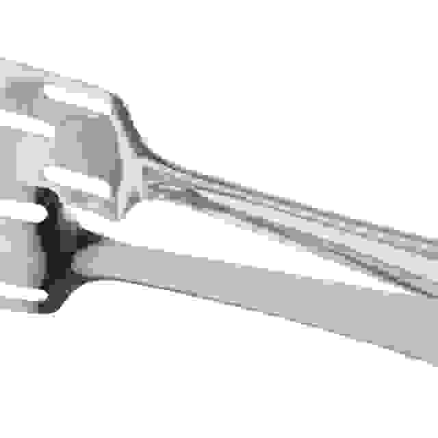 Kleště ECO - 40x200 mm