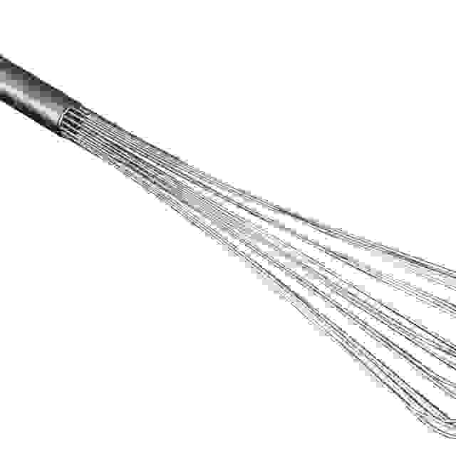 Metla (600 mm)