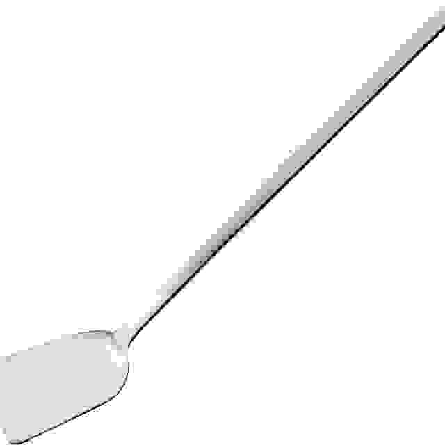 Obracečka (450x100mm) perforovaná