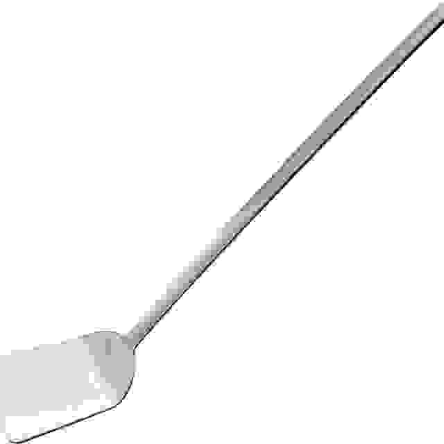 Obracečka (450x100mm) plná