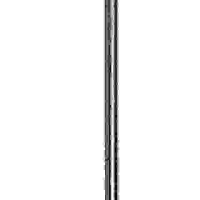 Hrablo do pecí ploché (1500 mm)