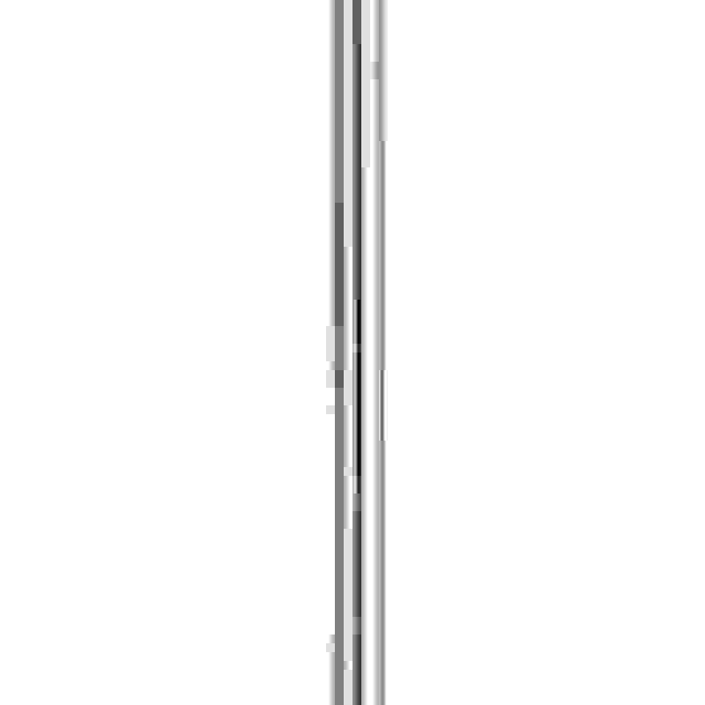 Lopata otáčecí (Ø200/1900 mm)
