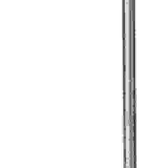 Kartáč do pece (1500 mm)