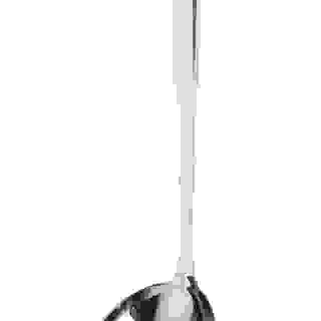 Naběračka servírovací - délka 330 mm, 0,10 l