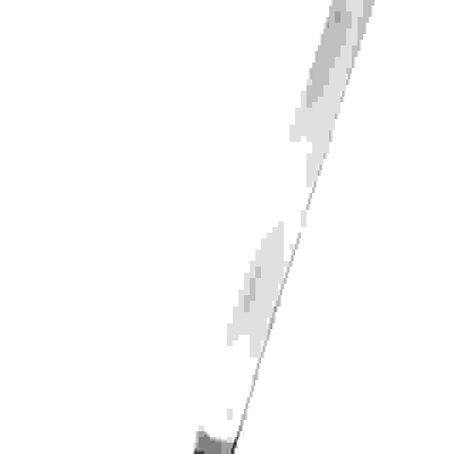 Naběračka Exclusive 16 cm - 1 L