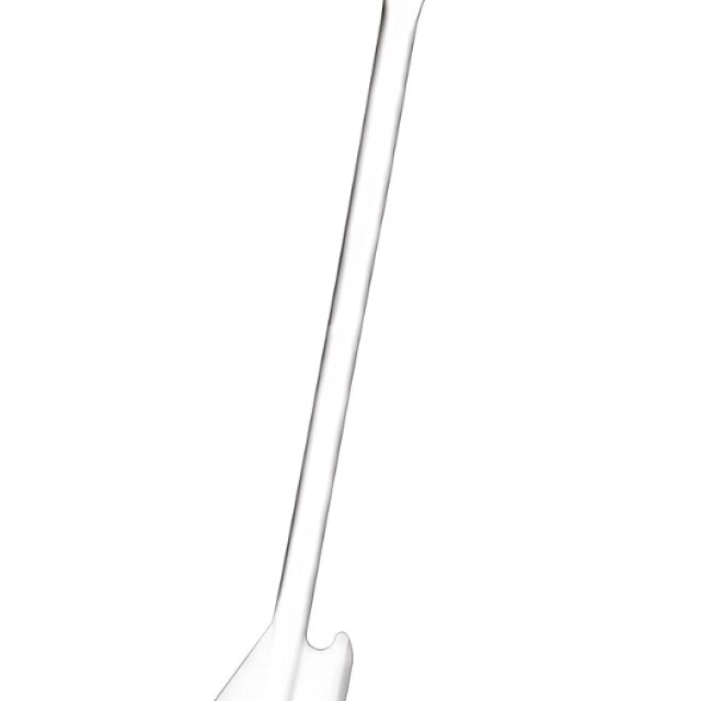 Kopisto (119 cm, do 80°C) plné