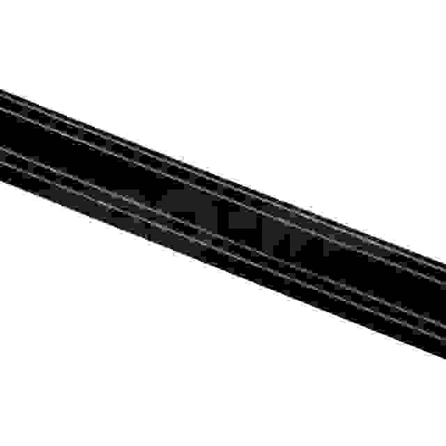 Lišta magnetická (330 mm)