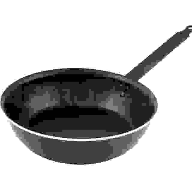 Pánev Al/Teflon na soté (Ø320 mm, hmotnost 2kg)