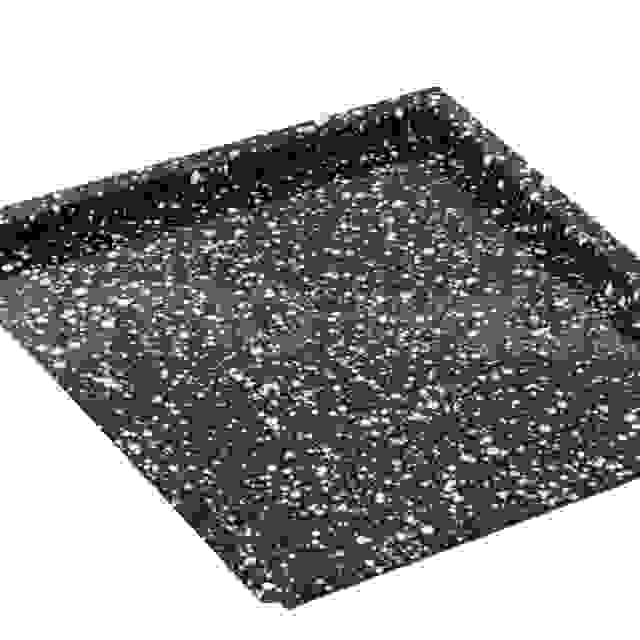 Plech GN 2/3 (h=60 mm) smalt