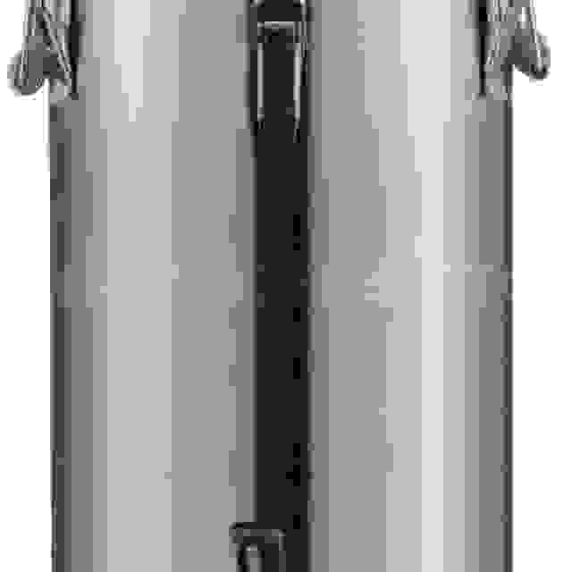DTKA-35 (Ø330/600 mm,35l)