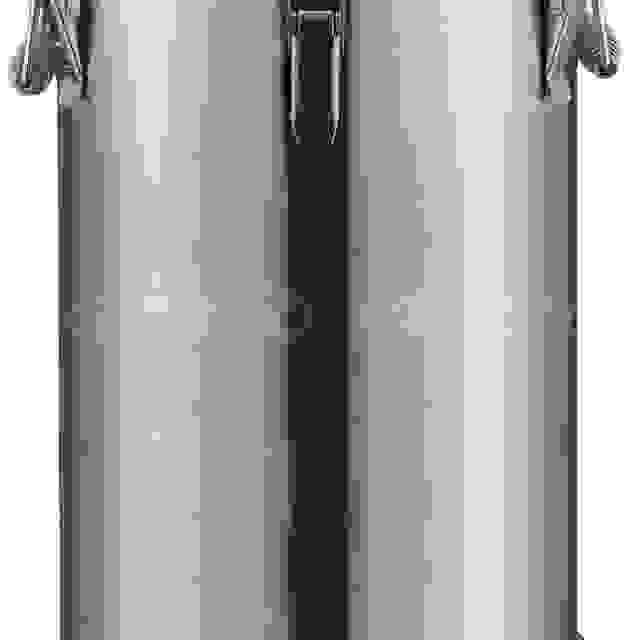 DT-35 (Ø330/600mm, 35 l)