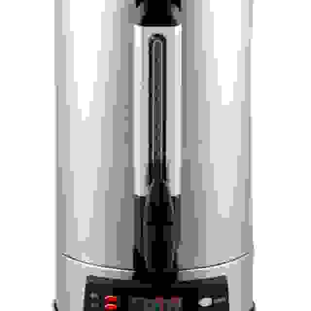 Varný izolovaný termos WBD-10