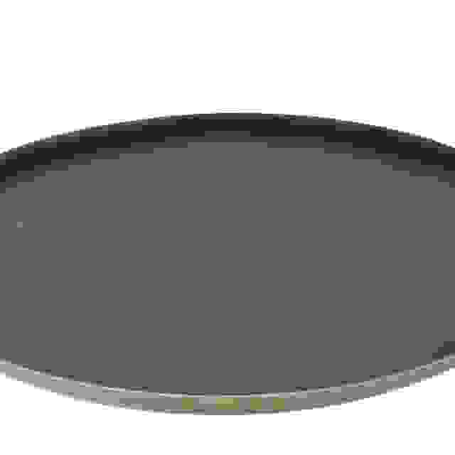 Tác protiskluz. kulatý (pr.275 mm