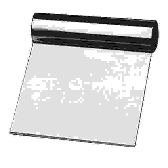 Karta (š=13, v=12cm)