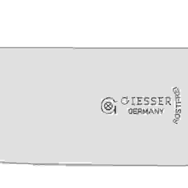 Kuchařský nůž - 230 mm