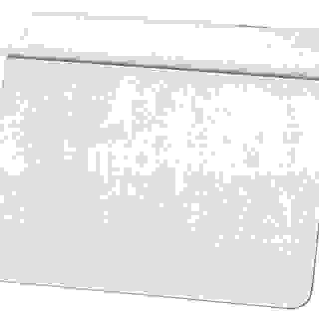 Karta Flexi (130x120mm)