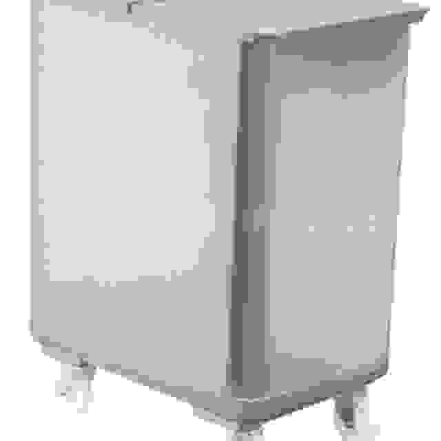 Kontejner (395x610, v=785mm) 125 litrů