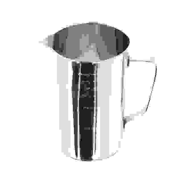 Odměrka (2,0 l) nerez