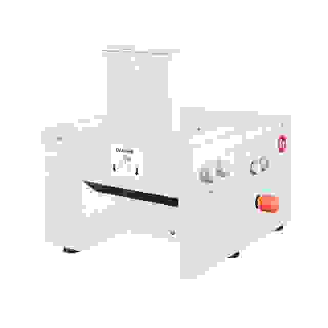 Tenderizér KT PK 230V
