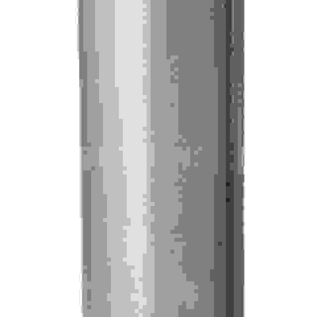 Plnící trubky (Ø40 mm)