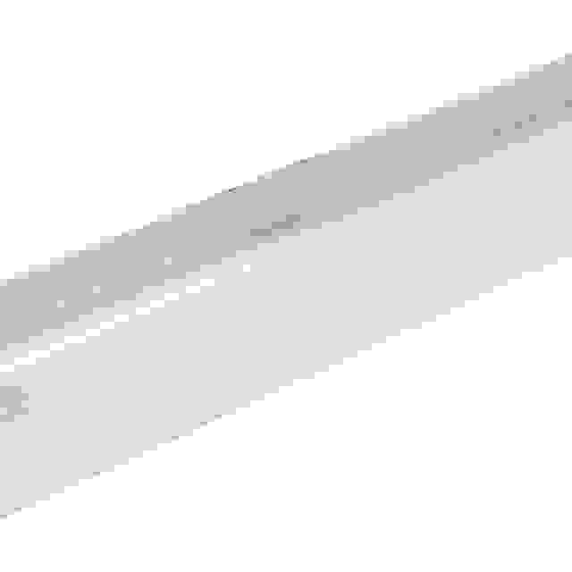 Držák kuličkový na doklady (400x80 mm)