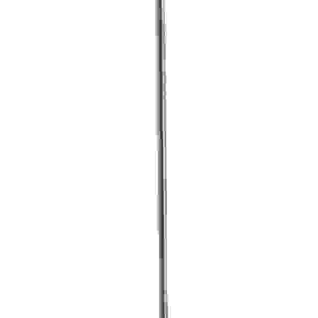 Bodec na lístky (80x150 mm)