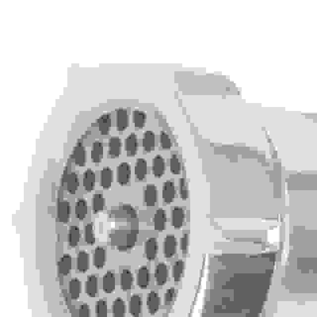 Deska pro TC-8 (Ø otvorů 4,5mm)
