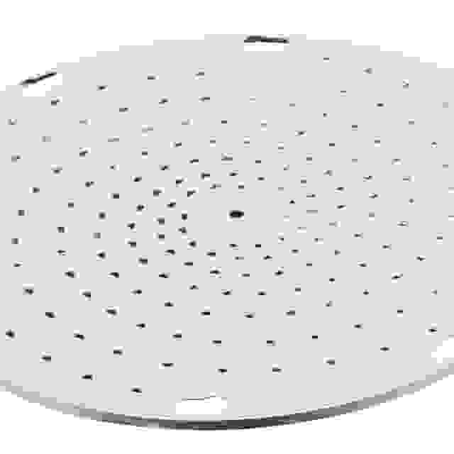Struhadlo 1150 - 3 mm (3/32)