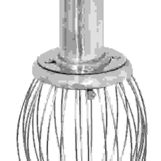 Metla 10l k robotu SP-200