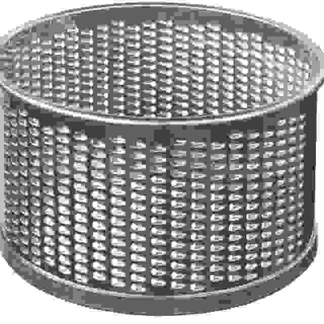 Válec,syrové prod. 4,0mm
