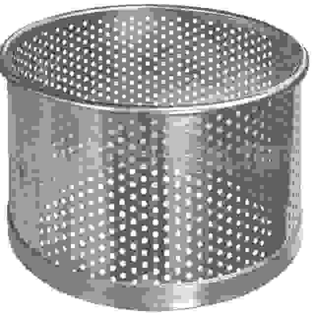 Válec pasírovácí 1,0 mm