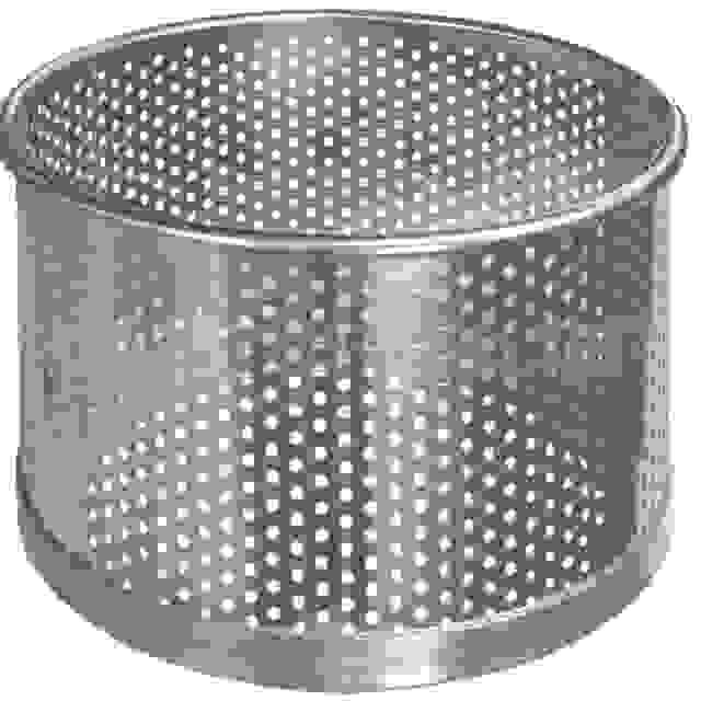 Válec pasírovácí 1,5 mm
