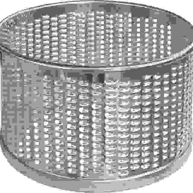 Válec na sýry 3,0 mm