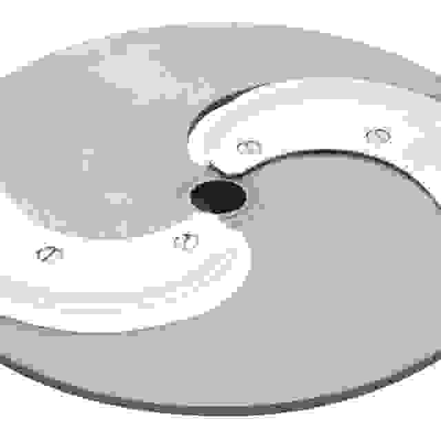 Kotouč,srp. nože 2,5mm (542811)