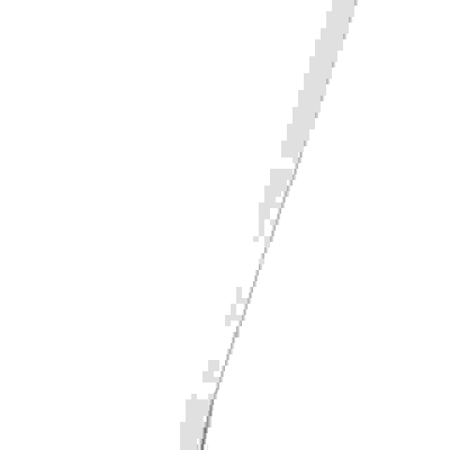 Naběračka (Ø140, d=420 mm) obsah 0,7 l